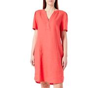 Part Two AminasePW DR Dress, Cayenne, 36 Women's