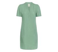 Part Two Aminasepw Women's Casual Dress, Feldspar, 12