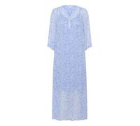 Part Two BeritPW Regular Fit 3/4 Sleeve Dress