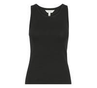 Part Two GreciasPW Tight Fit Sleeveless Top