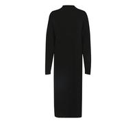 Part Two LuellaPW Straight Fit Long Sleeve Dress