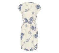 Part Two MabelsPW Relaxed Fit Cap Sleeve Dress