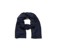 Part Two MadihaPW Scarf, Dark Navy, One size