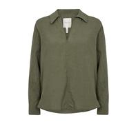 Part Two NataleePW Regular Fit Long Sleeve Shirt