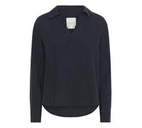 Part Two Nataleepw Women's Shirt, After Midnight, 10