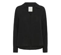 Part Two Nataleepw Women's Shirt, Black, 20