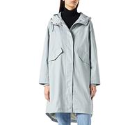 Part Two NenaPW OTW Outerwear, Quarry, 40 Women's