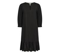 Part Two Nimipw Women's Dress, Black, 16