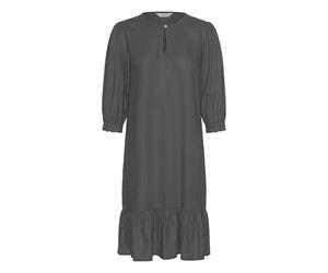 Part Two Nimipw Women's Dress, Turbulence, 16