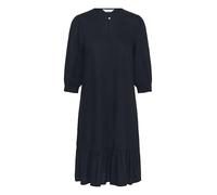 Part Two NimiPW Women's Silhouette 3/4 Sleeve Dress