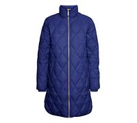 Part Two OlilasPW OTW Outerwear, Blueprint, 42 Women's