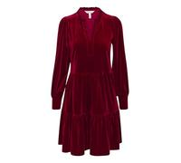 Part Two ViggasePW Relaxed Fit Long Sleeve Dress