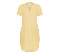 Part Two Women's Aminasepw Dress, Double Cream, 6