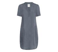 Part Two Women's Aminasepw Dress, Turbulence, 12