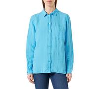PART TWO Women's Kivas Relaxed fit Long Sleeve Shirt, Swim Cap, 44