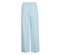 PART TWO Women's Ninnes Pants, Crystal Blue, 38
