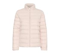 Part Two Women's Olisannepw Quilted Jacket, Purple Chalk, 10