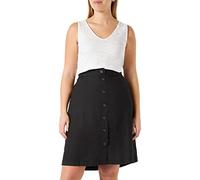 Part Two Women's PalinaPW SK Skirt A-Line Skirt, Arabesque, 38