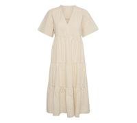 PART TWO Women's Pam Casual Dress, Pearled Ivory, 38