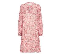 Part Two Women's Piyannapw Dress, Bittersweet Paisley Print, 18