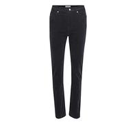 Part Two Women's RanaPW PA Pants, Dark Navy, 38