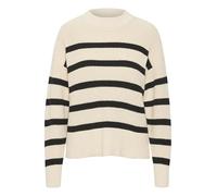 Part Two Women's Retapw Pu Pullover