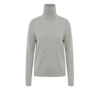 Part Two Women's Riahspw Pullover, Grey Mix, XL