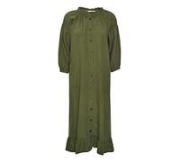 Part Two Women's Sisse Casual Dress, Kalamata, 16