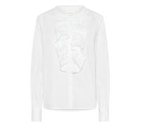 Part Two ZainasPW Classic Fit Long Sleeve Shirt