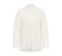 Part Two ZiyaPW Loose Fit Long Sleeve Pullover