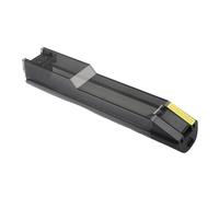 Part Wet Dry Water Tank Replacement ，Compatible for for Dreame H12 Pro