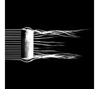 Part Wild Horses Mane on Both Sides - Pike/Portent [VINYL]