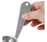 PARTAFILTER STRAW PROYAGE - Cutting blow to the ground, basket pulling tool | Easy removal of the lever, handle edge without slipping, equipment for cleaning the machine at c