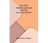 Partakers of plenty A study of the first Thanksgiving (Edition2)