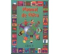 Parte de 9788495652065 (Manual de ética)