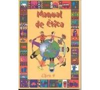 Parte de 9788495652065 (Manual de ética)
