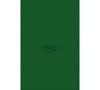 Parte de 9788495652065 (Manual de ética)
