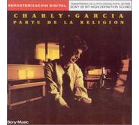 Parte De La Religion