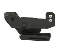 PARTE INTERNA CRUNA PERFORMANCE NERA fÃƒ¼r KETTENFUEHRUNG Satz