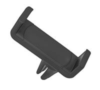 Partel Universal Smartphone Car Holder Ventilation Grille Mounting
