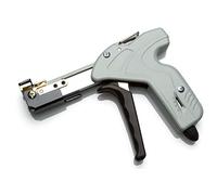 Partex Stainless Steel Cable Tie Tensioner and Cutter