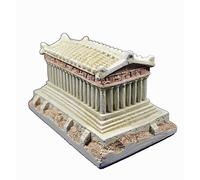 Parthenon sculpture temple great artifact symbol of Athens Greece