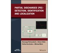 Partial Discharges (PD) : Detection, Identification and Localization