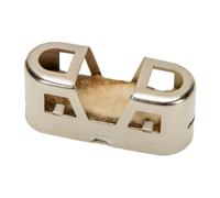Partial pocket partial silver catalytic heater-ultra-light heating catalysts, foot and foot warmer, head, exterior accessories pocket, catalysts, sub-catalytic pouches