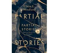 Partial Stories: Maternal Death from Six Angles