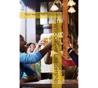 Participative Leadership: Your key to team success