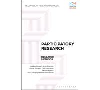 Participatory Research