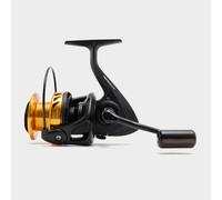 Particle 6000 Mini Pit Reel One Size