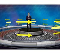 Particle Accelerators and Detectors
