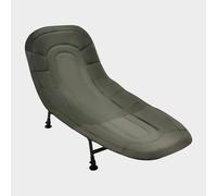 Particle Bedchair One Size